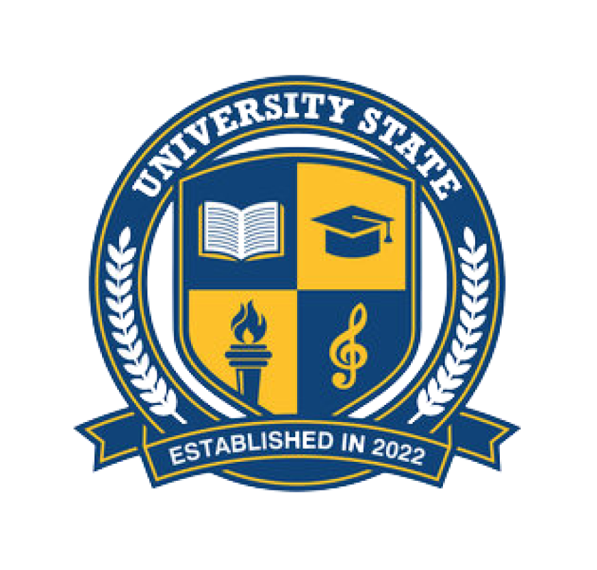 School Logo