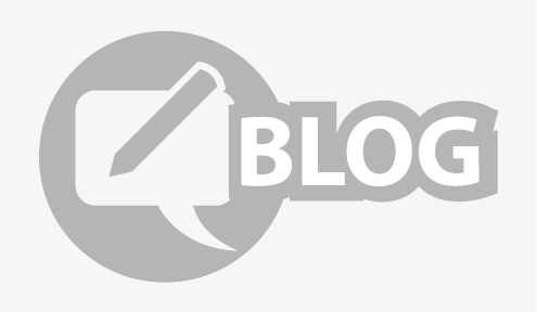 Blog png