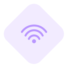 wifi png